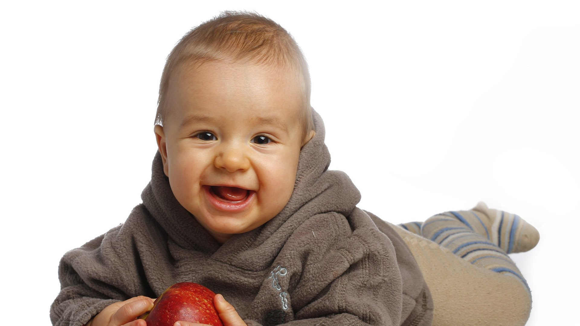 合肥捐卵电话试管婴儿一次成功的案例多吗