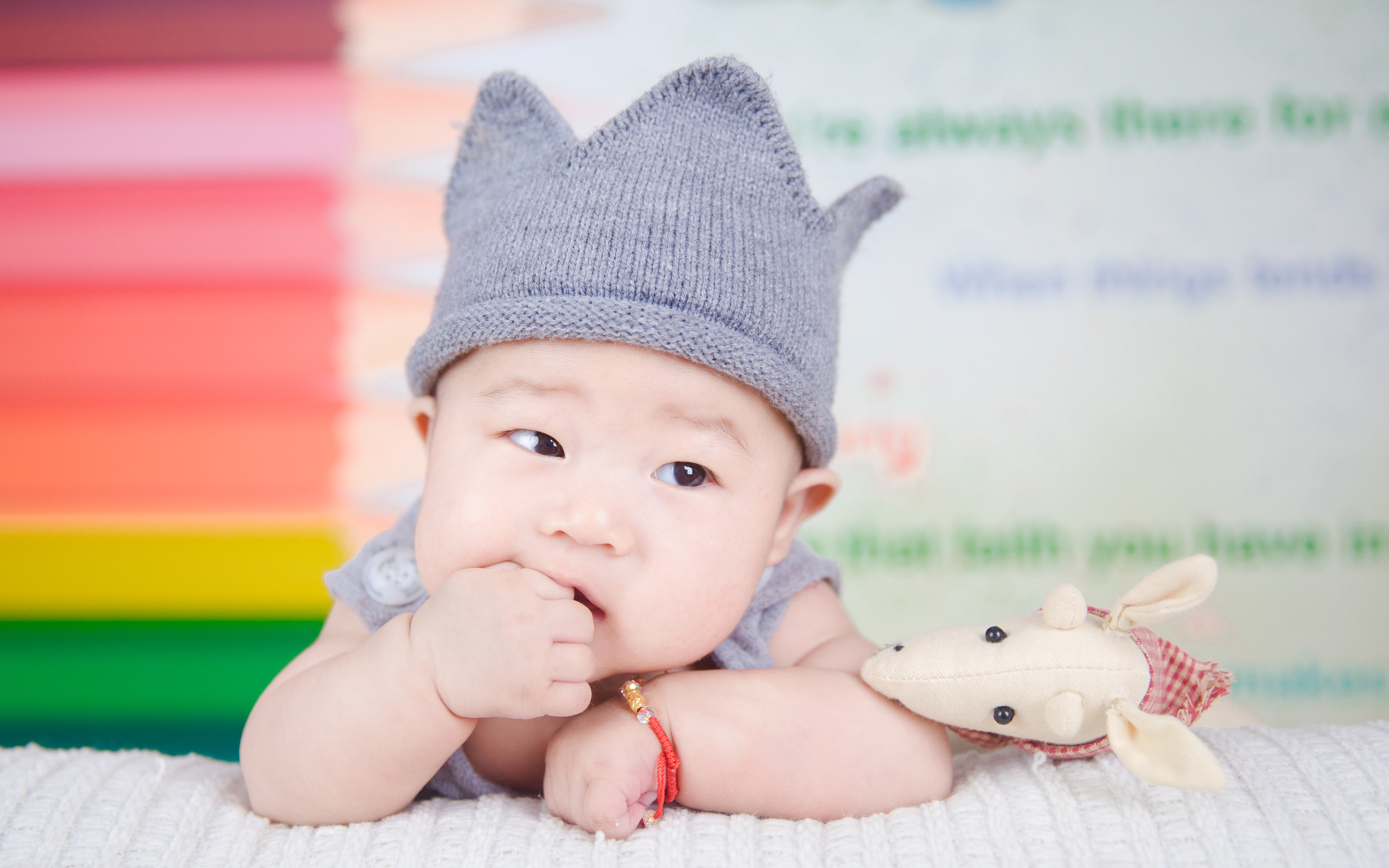 惠州供卵联系方式试管婴儿哪里包成功